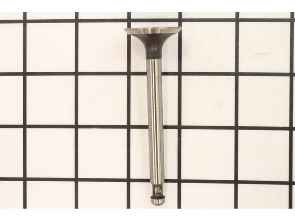 9893550-1-M-Honda-14711-887-000-Valve-In.