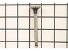 Valve-In. – Part Number: 14711-887-000