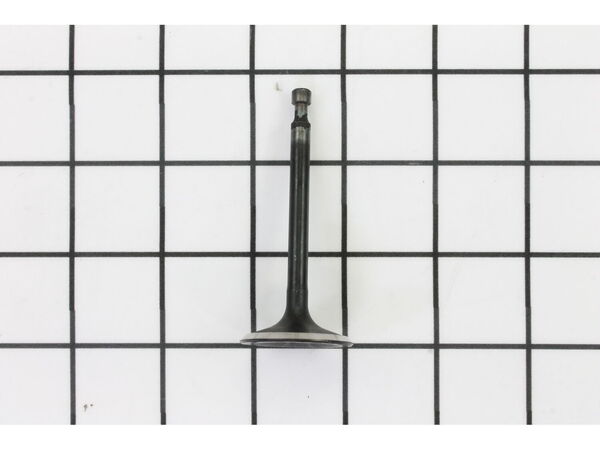 9893554-1-M-Honda-14711-Z0A-000-Valve- In