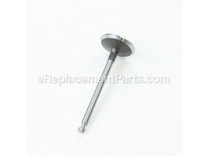9893555-1-M-Honda-14711-Z0D-000-Valve- In