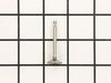 Valve- In. – Part Number: 14711-Z0Z-800