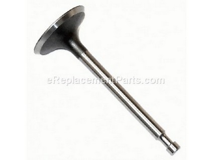 9893563-1-M-Honda-14711-Z7E-000-Valve- In.