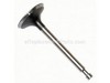 Valve- In. – Part Number: 14711-Z7E-000