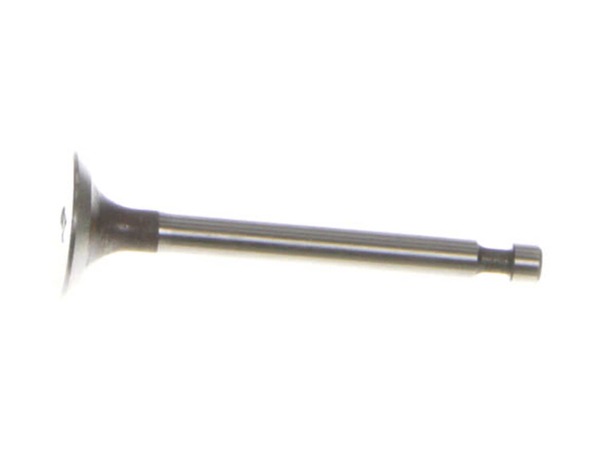 9893565-1-M-Honda-14711-ZE0-010-Valve- In.