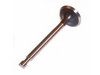 Valve, In. – Part Number: 14711-ZE2-000