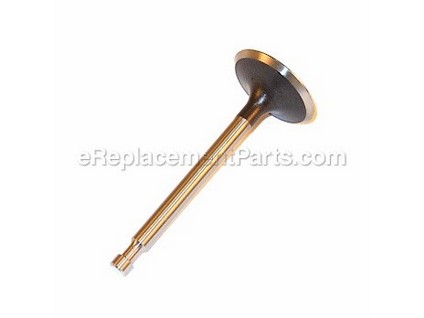 9893568-1-M-Honda-14711-ZE3-000-Valve- In.