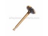 Valve- In. – Part Number: 14711-ZE3-000