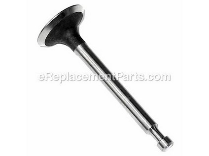 9893570-1-M-Honda-14711-ZF0-010-Valve- In.