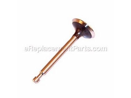 9893571-1-M-Honda-14711-ZF1-000-Valve- In.