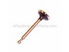 Valve- In. – Part Number: 14711-ZF1-000