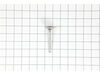 Valve- In. - Gas – Part Number: 14711-ZF6-F00