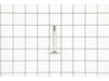 Valve-In. – Part Number: 14711-ZG1-000
