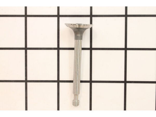 9893577-1-M-Honda-14711-ZG9-810-Valve- In.