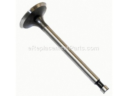 9893578-1-M-Honda-14711-ZJ1-000-Valve- In