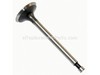 Valve- In – Part Number: 14711-ZJ1-000
