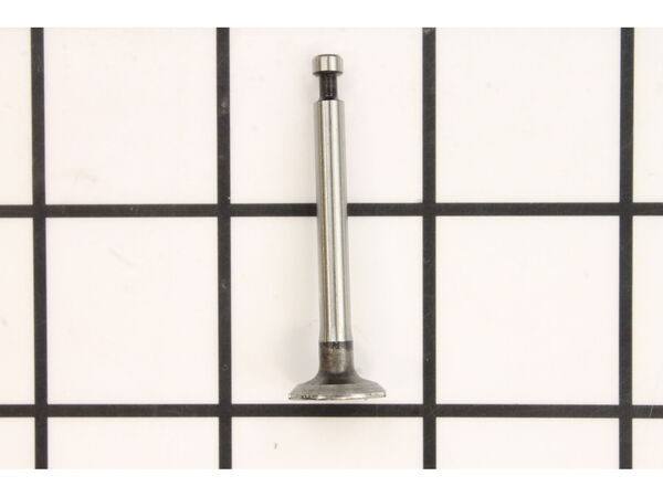 9893580-1-M-Honda-14711-ZM3-000-Valve- In.