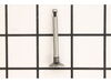 Valve- In. – Part Number: 14711-ZM3-000