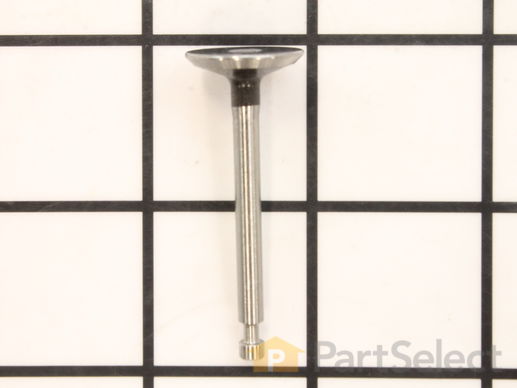 9893582-1-M-Honda-14711-ZM7-000-Valve- In.