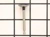 Valve- In. – Part Number: 14711-ZM7-000