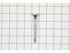 Valve-Ex. – Part Number: 14721-883-000