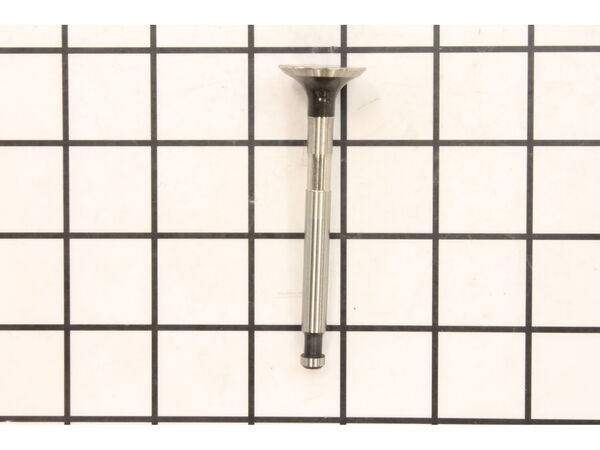 9893593-1-M-Honda-14721-887-000-Valve-Ex.