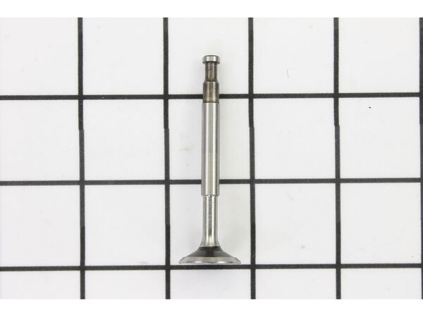 9893596-1-M-Honda-14721-896-000-Lawn Mower Exhaust Valve