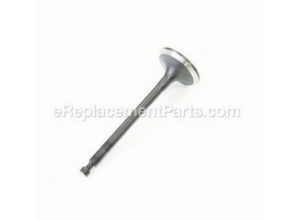 9893599-1-M-Honda-14721-Z0D-000-Valve- Ex