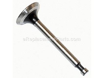 9893609-1-M-Honda-14721-ZE1-810-Valve- In.