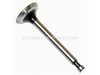 Valve- In. – Part Number: 14721-ZE1-810