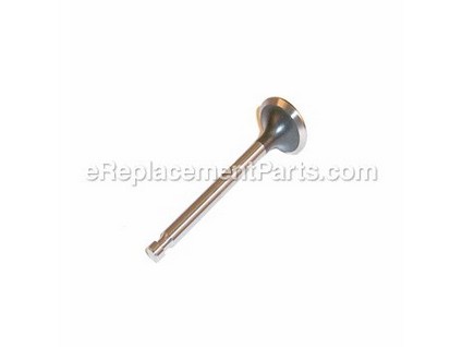 9893610-1-M-Honda-14721-ZE2-000-Valve- Ex.