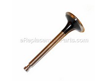 Valve- Ex. – Part Number: 14721-ZE3-000