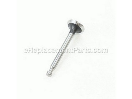 9893616-1-M-Honda-14721-ZF0-000-Valve- Ex.