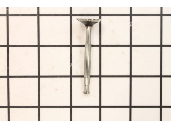 9893619-1-M-Honda-14721-ZG1-000-Valve, Ex.