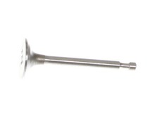 Valve, Ex. (c8e) – Part Number: 14721-ZL8-000