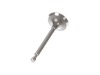 9893630-2-S-Honda-14721-ZL8-000-Valve, Ex. (c8e)