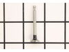 Valve- Ex. – Part Number: 14721-ZM3-000