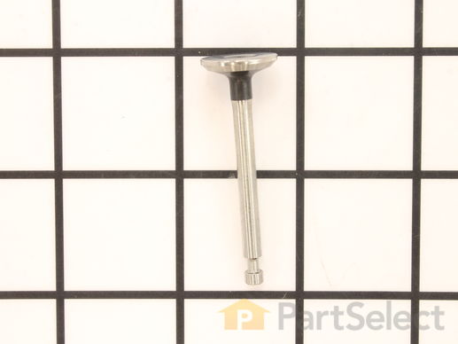 9893632-1-M-Honda-14721-ZM7-000-Valve- Ex.