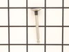 Valve- Ex. – Part Number: 14721-ZM7-000