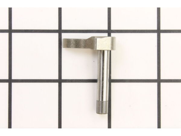 9893637-1-M-Honda-14730-Z0H-000-Lifter- In. Valve