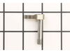 Lifter- In. Valve – Part Number: 14730-Z0H-000