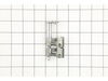 Lifter Assembly- Valve – Part Number: 14730-Z6L-000