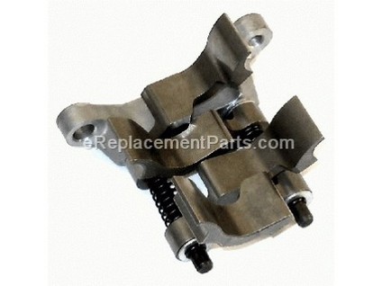 9893640-1-M-Honda-14730-ZJ1-842-Lifter Assembly- Valve