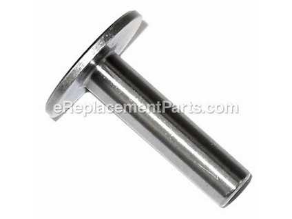 9893644-1-M-Honda-14731-ZL0-000-Lifter- Valve