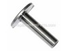 Lifter- Valve – Part Number: 14731-ZL0-000