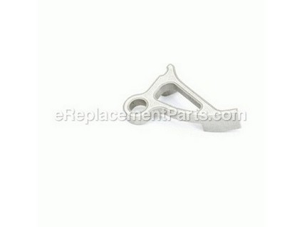 9893645-1-M-Honda-14731-ZM3-003-Lifter- Valve
