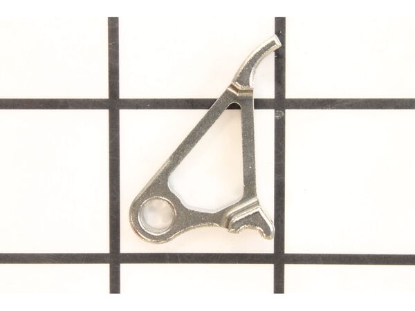 9893646-1-M-Honda-14731-ZM7-013-Lifter- Valve