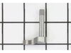 Lifter- Ex. Valve – Part Number: 14740-Z0H-000