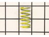 Spring-Valve – Part Number: 14751-883-000