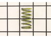 9893678-2-S-Honda-14751-883-000-Spring-Valve