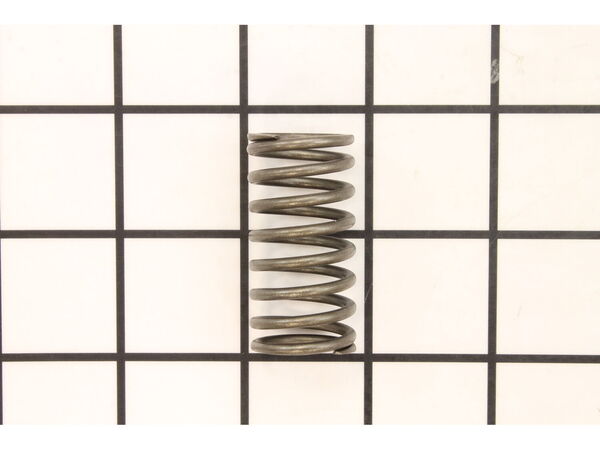 9893679-1-M-Honda-14751-890-000-Spring-Valve